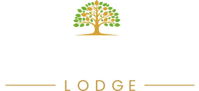 Siyavuna Lodge